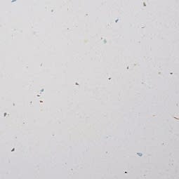 9141_(GALAXY_0249)__LU_GALAXY_белый_(глянец)_PF_3050x1300x0,6_Arpa