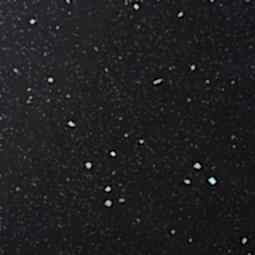 9144_(GALAXY_0509)_LU_Galaxy_черный_(глянец)_STD_3050x1300x0,7_Arpa