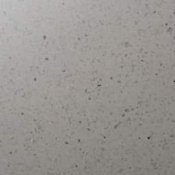 9150_(GALAXY_3302)__LU_GALAXY_гранит_(глянец)_PF_3050x1300x0,6_Arpa