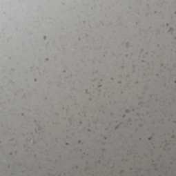 9150_(GALAXY_3302)__R_GALAXY_гранит_(матовый)_PF_3050x1300x0,6_Arpa