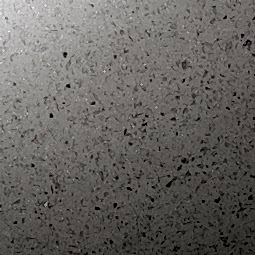 9150_R_GALAXY_гранит_(матовый)_STD_3050x1300x0,7_Arpa