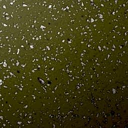 9175_LU_Искрящийся_лайм_(глянец)_PF_3050x1300x0,6_Arpa