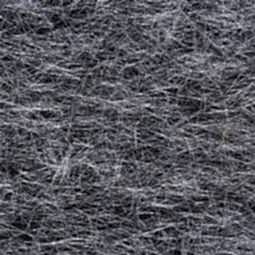 9209_LU_ALU_MAGIK_черный_(глянец)_STD_3050x1300x0,9_Arpa