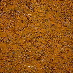 9213_LU_ALU_MAGIK_оранж_(глянец)_STD_3050x1300x0,9_Arpa
