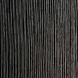9233_(LINEA_0509)__LAR_Ночной_дождь_(структурированное_дерево)_PF_3050x1300x0,6_Arpa