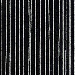 9233_(LINEA_0509)__LU_Ночной_дождь_(глянец)_PF_3050x1300x0,6_Arpa