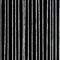 9233_(LINEA_0509)__R_Ночной_дождь_(матовый)_PF_3050x1300x0,6_Arpa