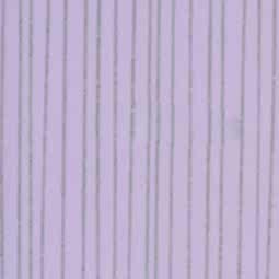 9241_(LINEA_0605)_LU_Лиловый_дождь_(глянец)_PF_3050x1300x0,6_Arpa