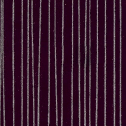 9242_(LINEA_0709)__LU_Фиолетовый_дождь(глянец)_PF_3050x1300x0,6_Arpa