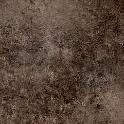 104