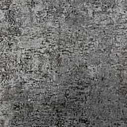 109