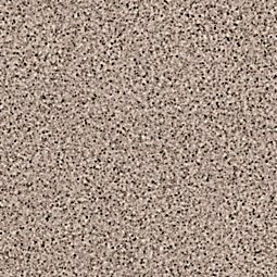 116