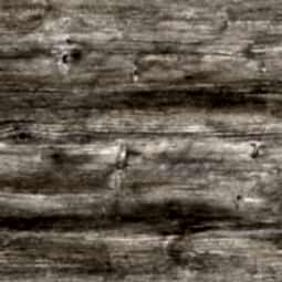 123