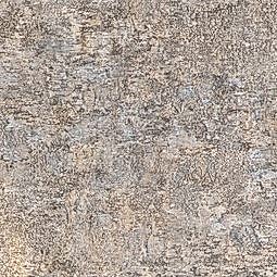 124