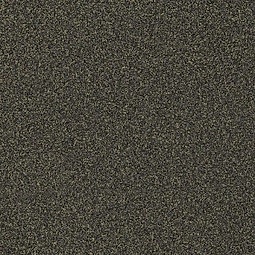 64