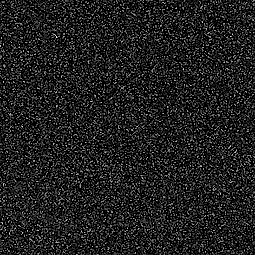 68