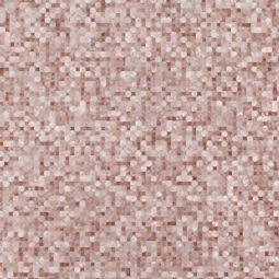 73
