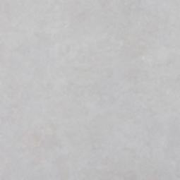 91