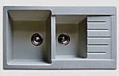 GranFest_GF-P980KL