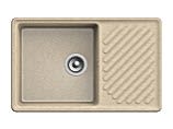 GranFest_Quarz_GF-QL-52