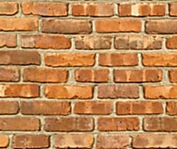 120