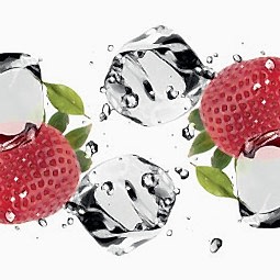 162