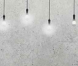179
