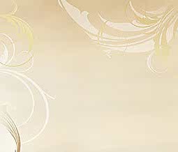 200