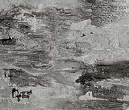 206