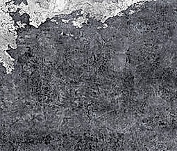 208