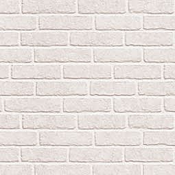 225