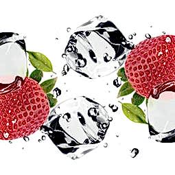 319