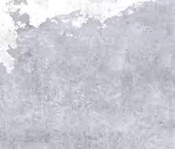 94