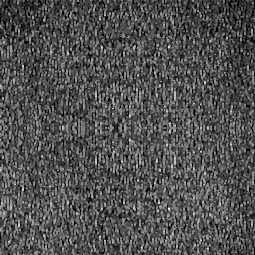 Огни-Нью-Йорка-DR705-6T-ATCPU02