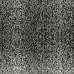 Серебряный-дождь-DR704-6T-ATCPU01