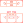 Шкафы