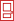 Двери